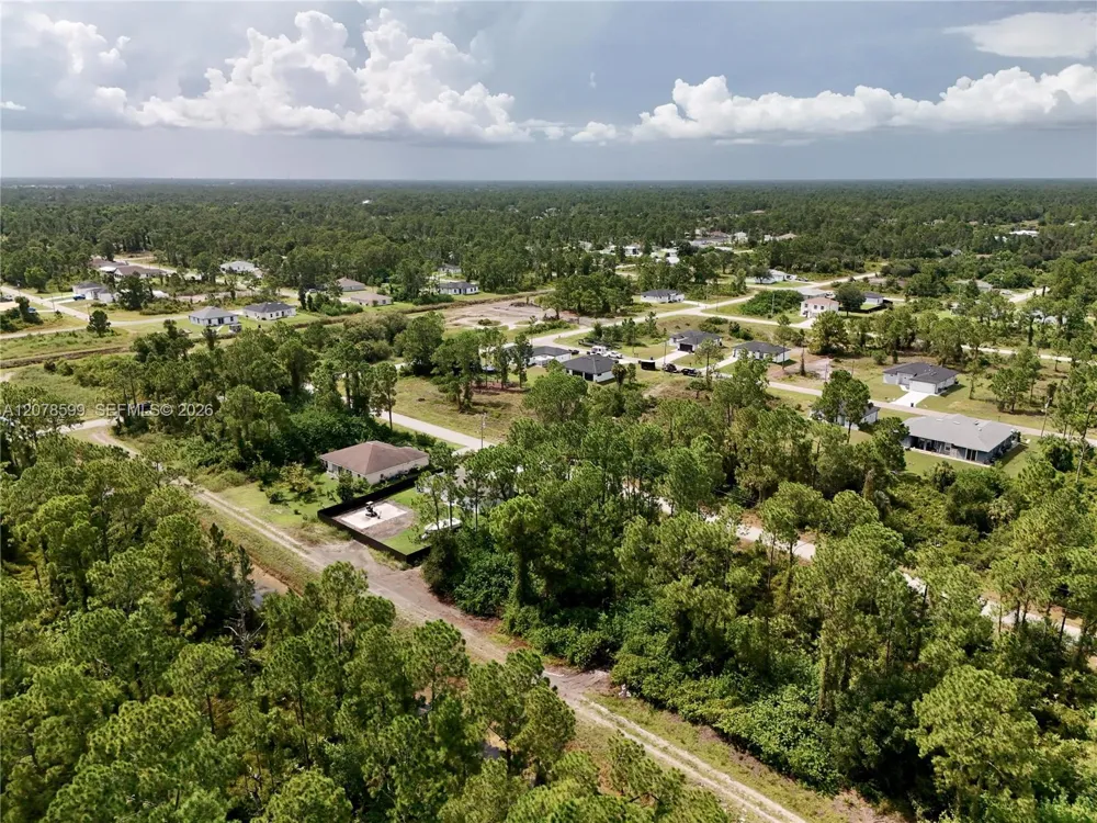 1114 CRAFT ST E Lehigh Acres, FL 33974