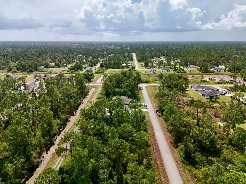 1114 CRAFT ST E Lehigh Acres, FL 33974