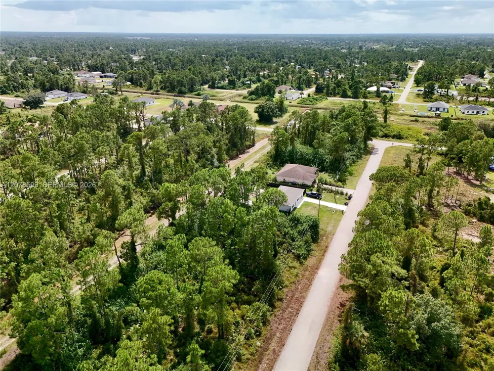1114 CRAFT ST E Lehigh Acres, FL 33974