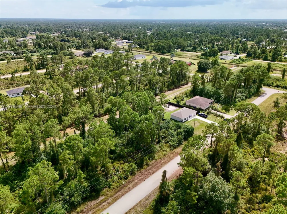 1114 CRAFT ST E Lehigh Acres, FL 33974