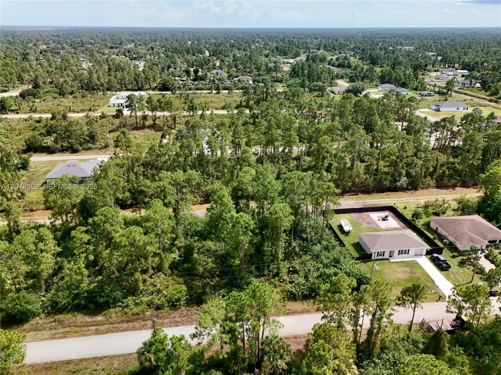 1114 CRAFT ST E Lehigh Acres, FL 33974
