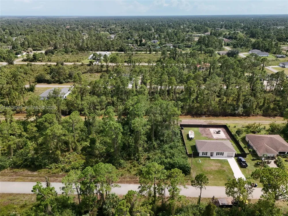 1114 CRAFT ST E Lehigh Acres, FL 33974