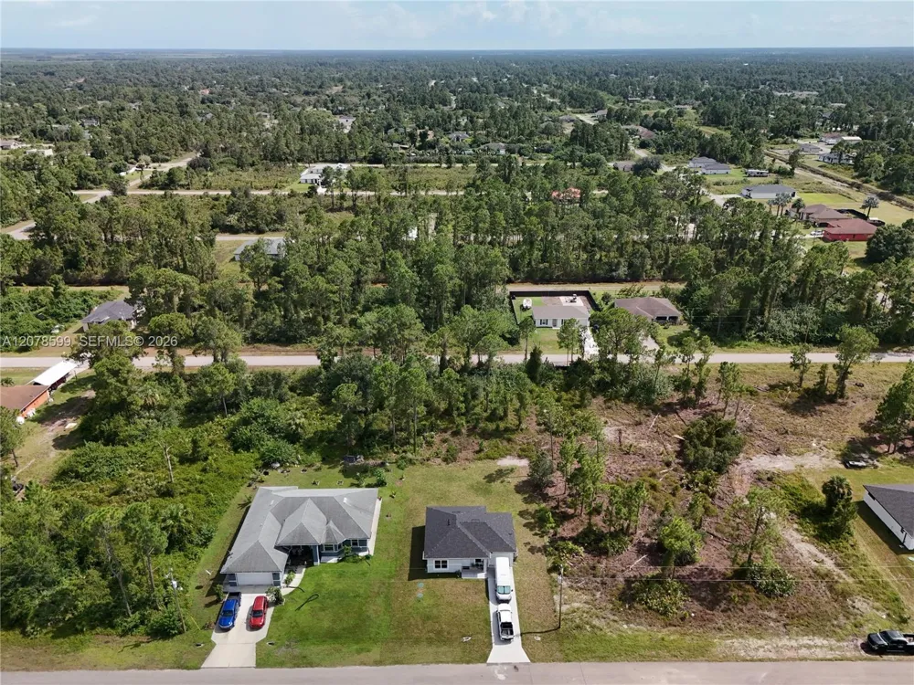1114 CRAFT ST E Lehigh Acres, FL 33974