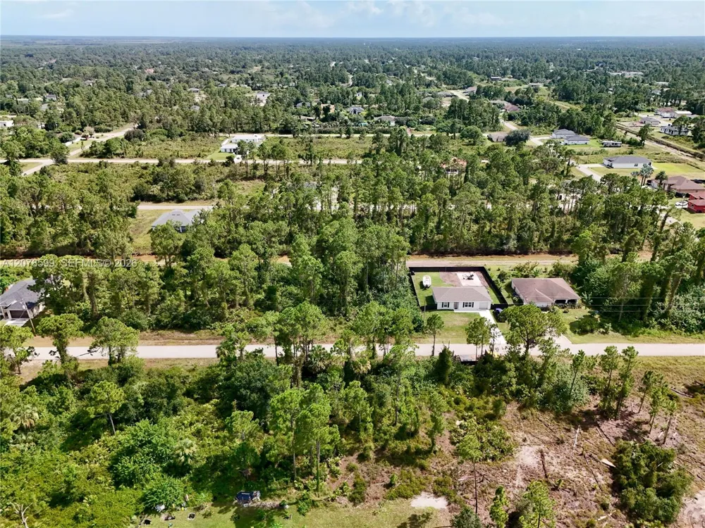 1114 CRAFT ST E Lehigh Acres, FL 33974