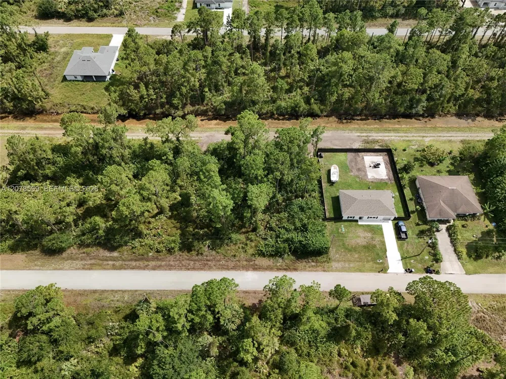 1114 CRAFT ST E Lehigh Acres, FL 33974