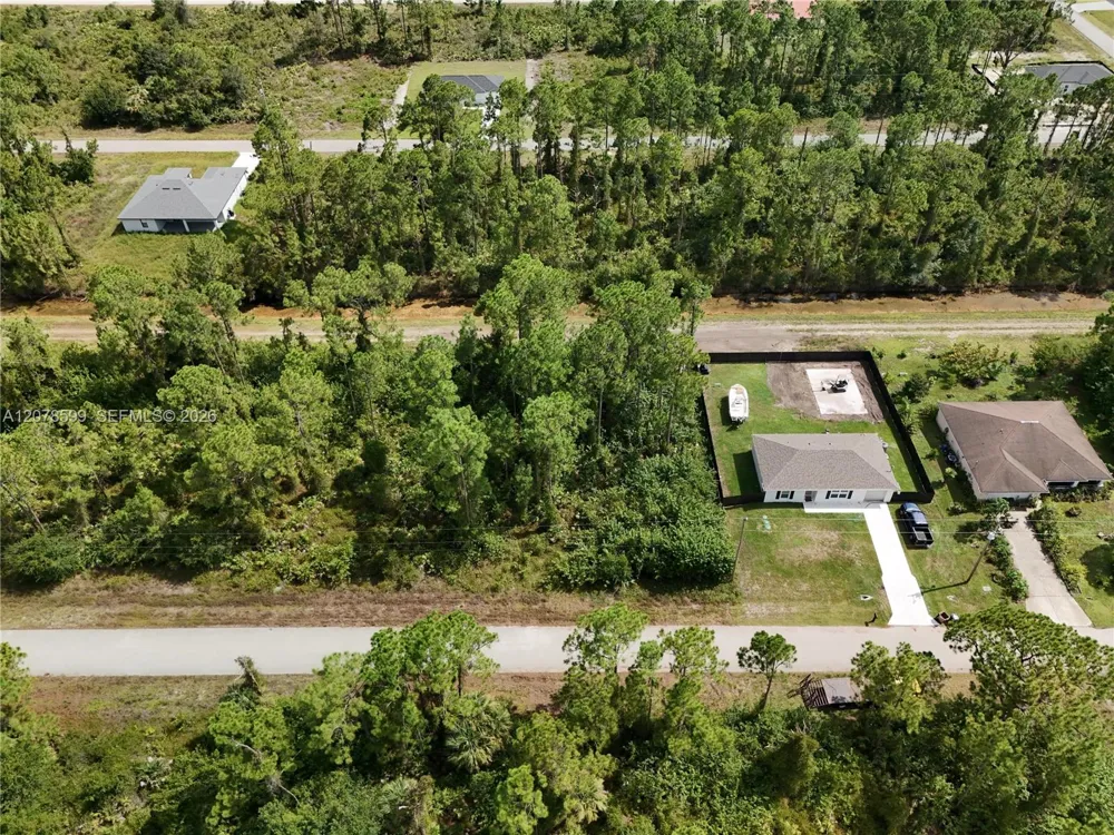 1114 CRAFT ST E Lehigh Acres, FL 33974