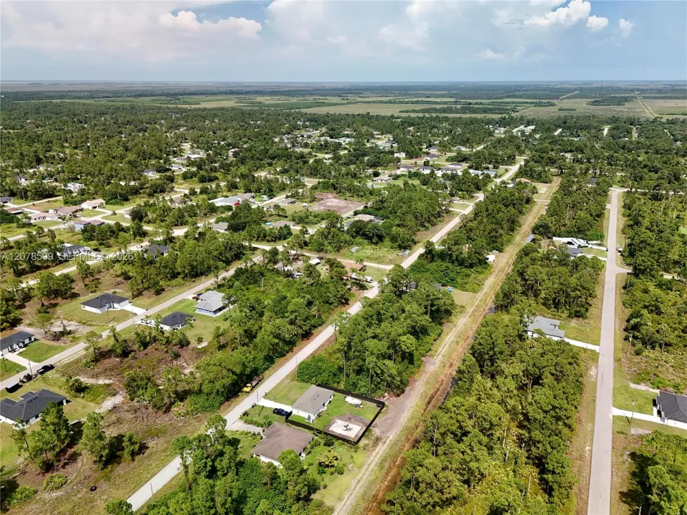 1114 CRAFT ST E Lehigh Acres, FL 33974
