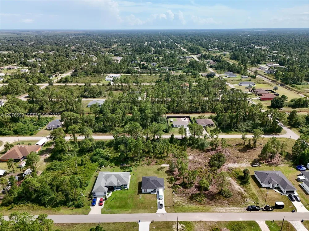 1114 CRAFT ST E Lehigh Acres, FL 33974