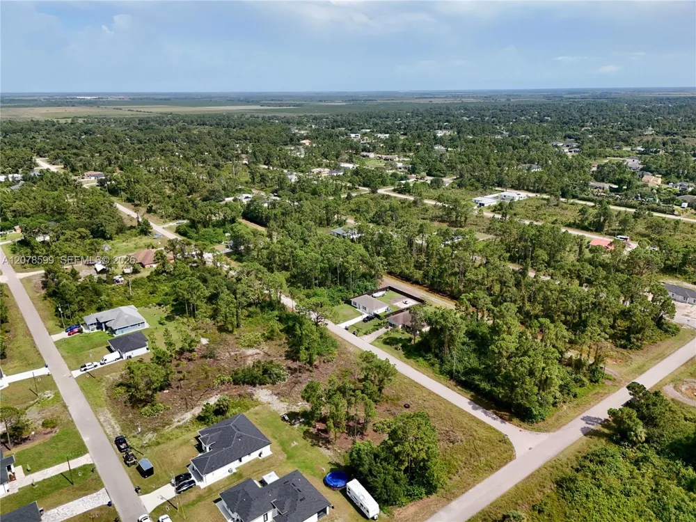 1114 CRAFT ST E Lehigh Acres, FL 33974