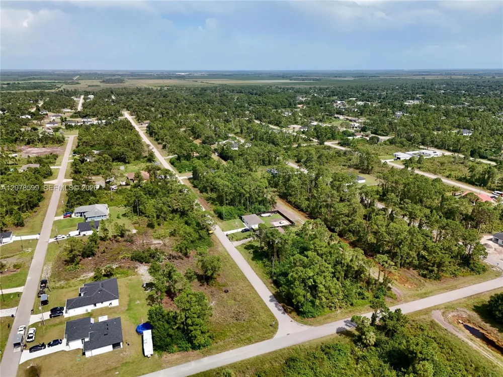 1114 CRAFT ST E Lehigh Acres, FL 33974