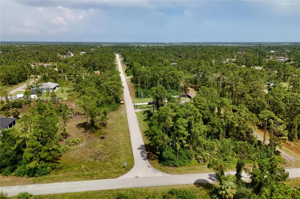 1114 CRAFT ST E Lehigh Acres, FL 33974
