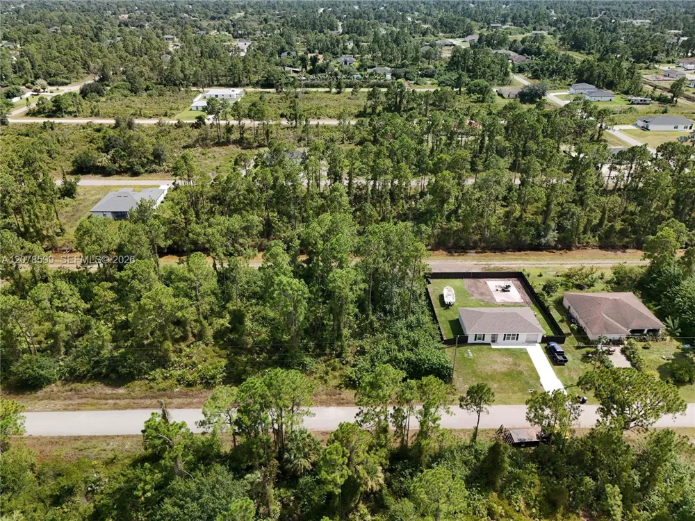 1114 CRAFT ST E Lehigh Acres, FL 33974