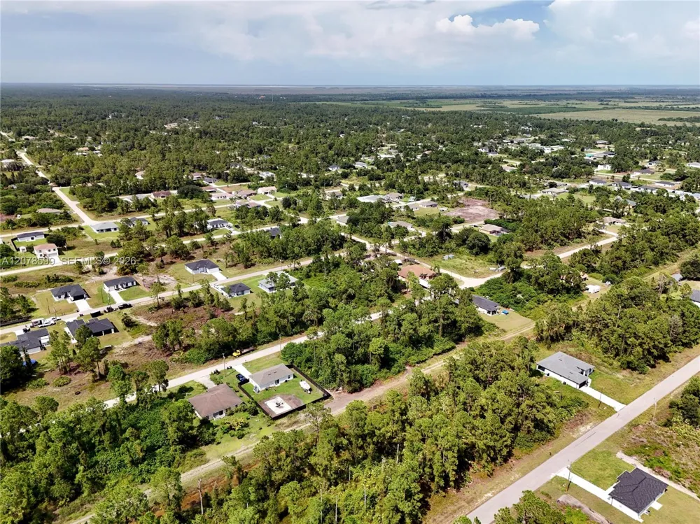 1114 CRAFT ST E Lehigh Acres, FL 33974