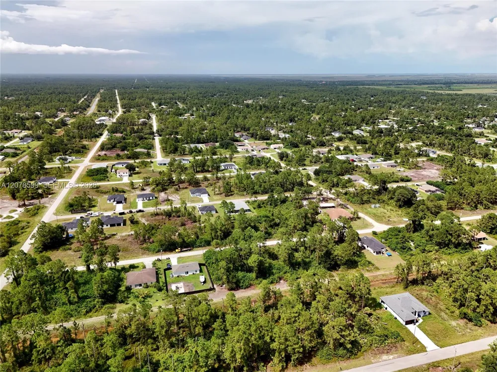 1114 CRAFT ST E Lehigh Acres, FL 33974