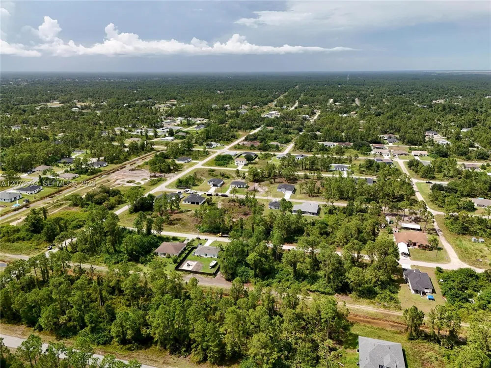 1114 CRAFT ST E Lehigh Acres, FL 33974