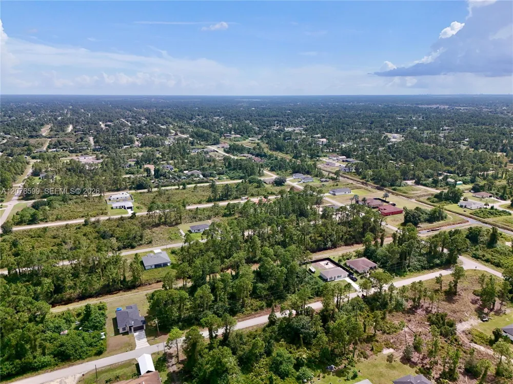 1114 CRAFT ST E Lehigh Acres, FL 33974