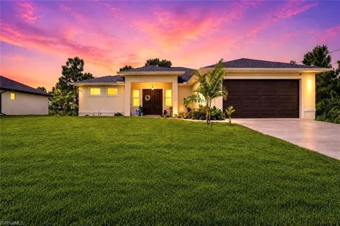 2609 27th Street W
