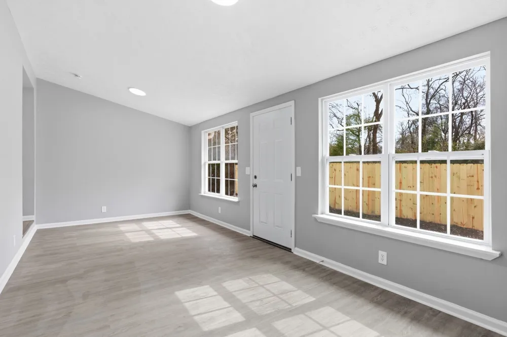 1806 Fern Dr Murfreesboro, TN 37130