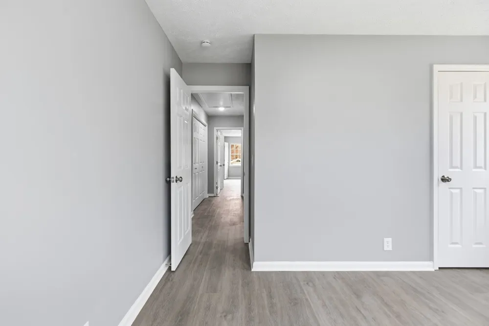 1806 Fern Dr Murfreesboro, TN 37130