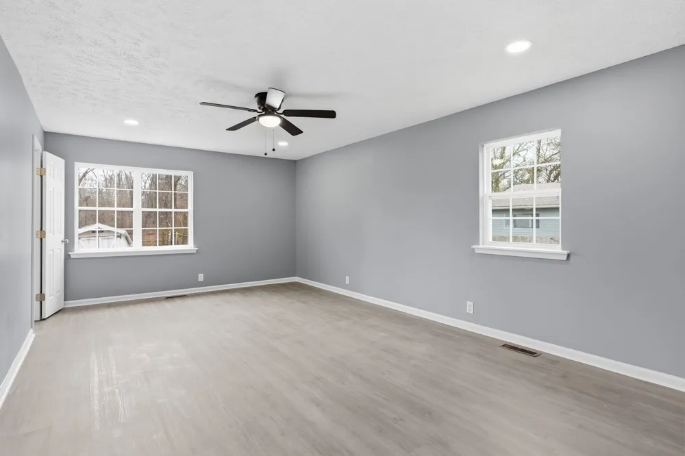 1806 Fern Dr Murfreesboro, TN 37130
