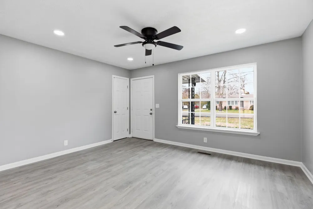 1806 Fern Dr Murfreesboro, TN 37130