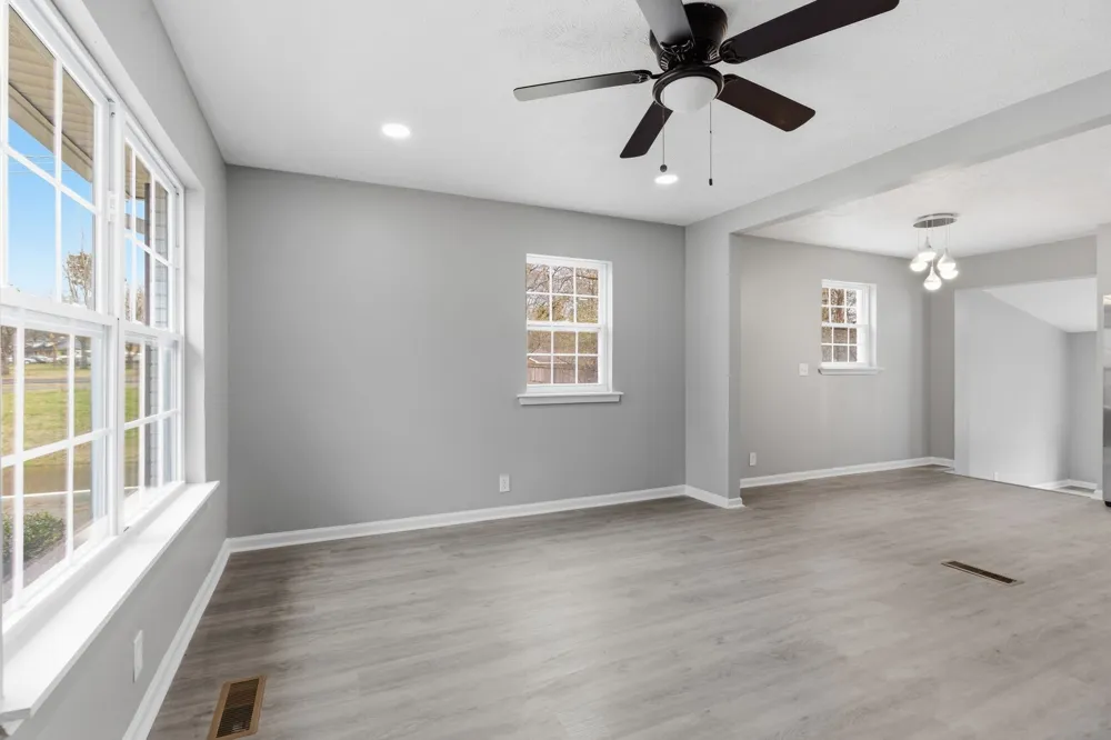 1806 Fern Dr Murfreesboro, TN 37130