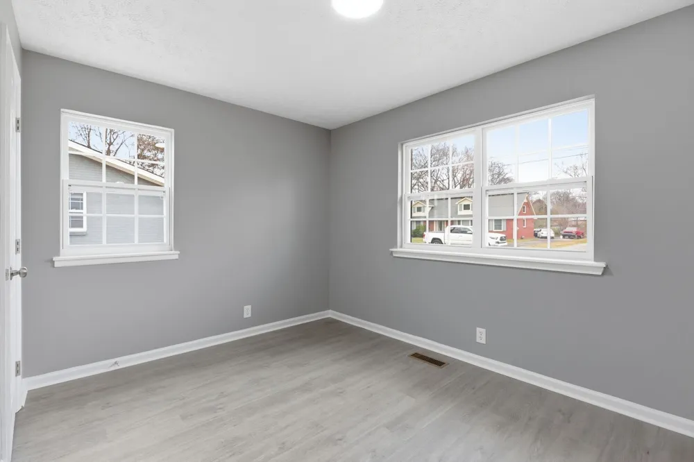 1806 Fern Dr Murfreesboro, TN 37130