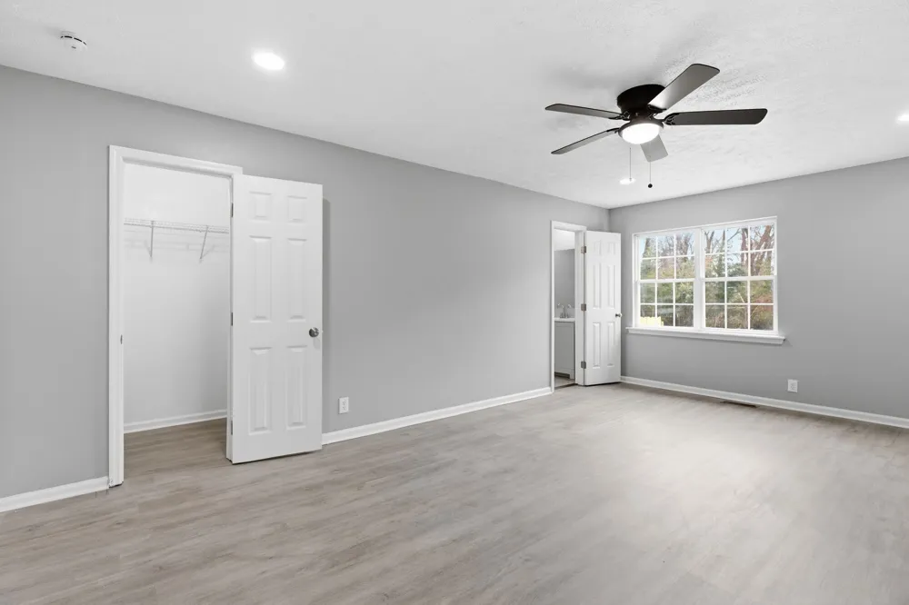 1806 Fern Dr Murfreesboro, TN 37130