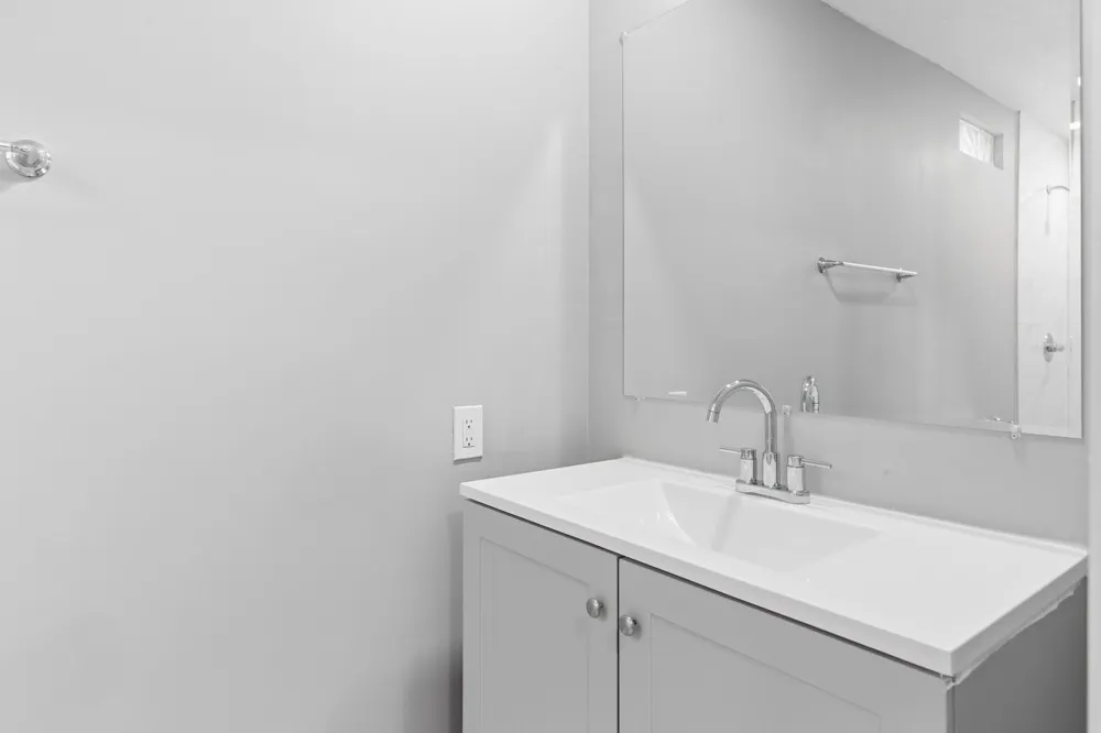 1806 Fern Dr Murfreesboro, TN 37130