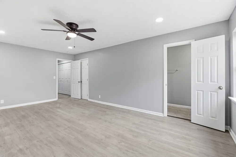 1806 Fern Dr Murfreesboro, TN 37130