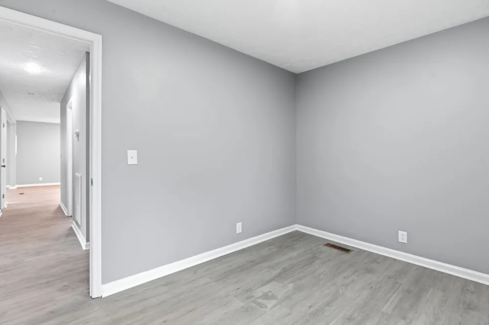 1806 Fern Dr Murfreesboro, TN 37130