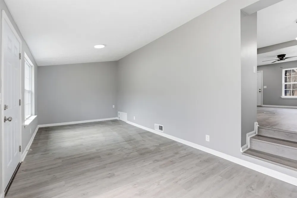 1806 Fern Dr Murfreesboro, TN 37130