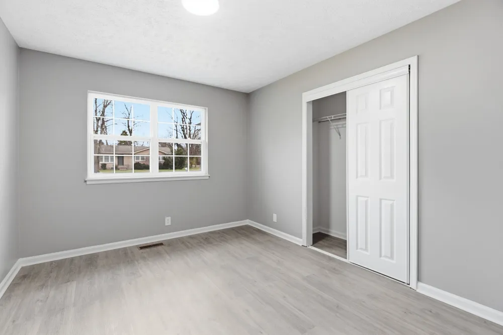 1806 Fern Dr Murfreesboro, TN 37130
