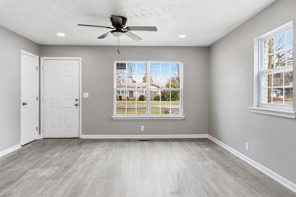 1806 Fern Dr Murfreesboro, TN 37130