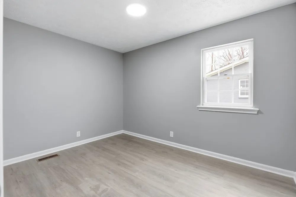 1806 Fern Dr Murfreesboro, TN 37130