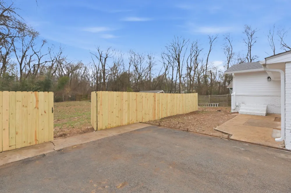 1806 Fern Dr Murfreesboro, TN 37130