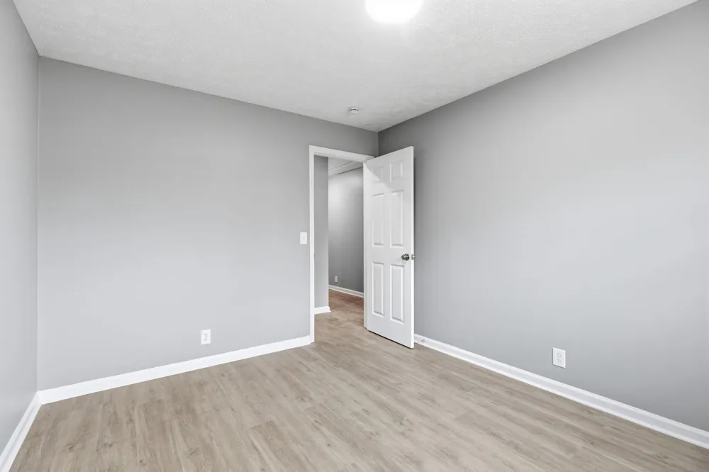 1806 Fern Dr Murfreesboro, TN 37130