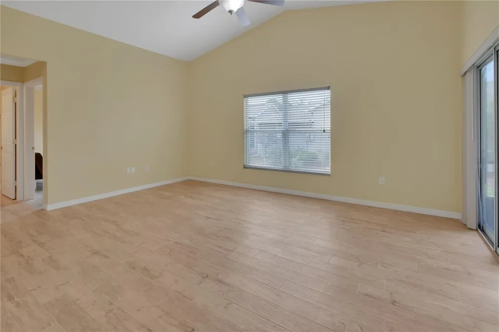 210 PINE BLUFF AVENUE #210 Deland, FL 32724