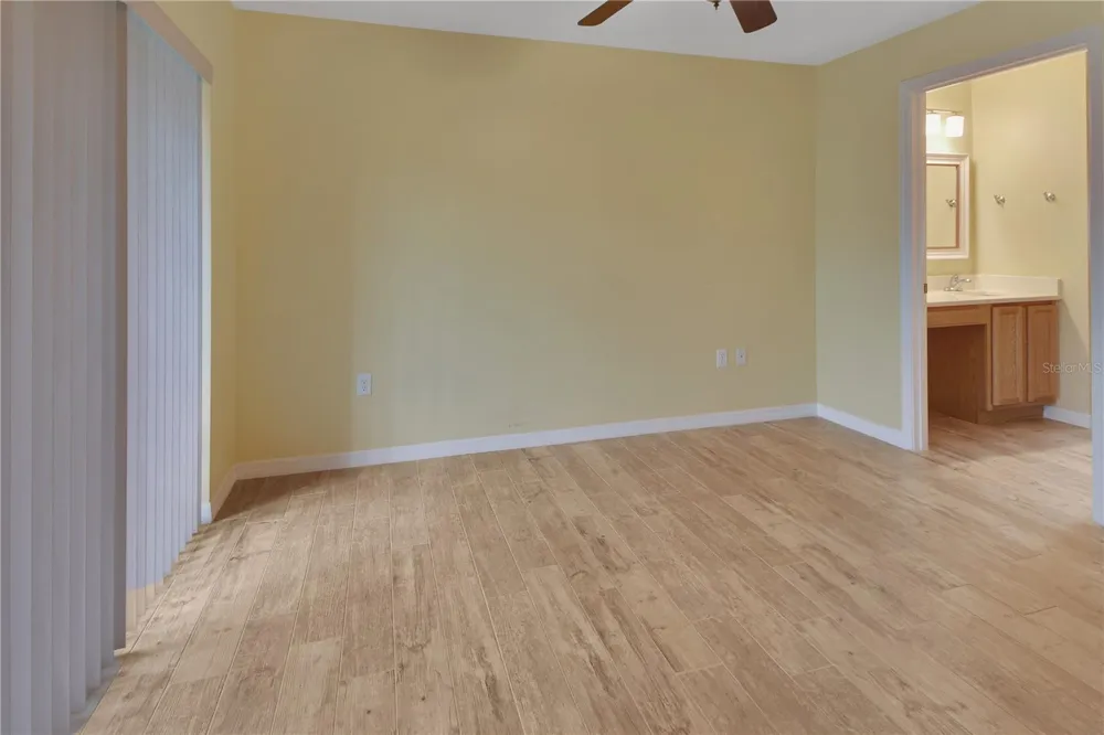 210 PINE BLUFF AVENUE #210 Deland, FL 32724