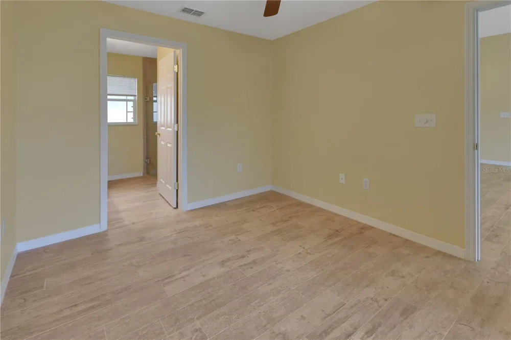 210 PINE BLUFF AVENUE #210 Deland, FL 32724
