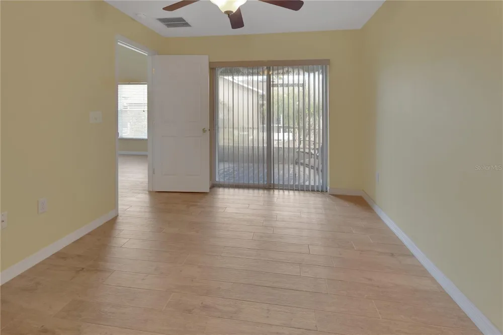 210 PINE BLUFF AVENUE #210 Deland, FL 32724