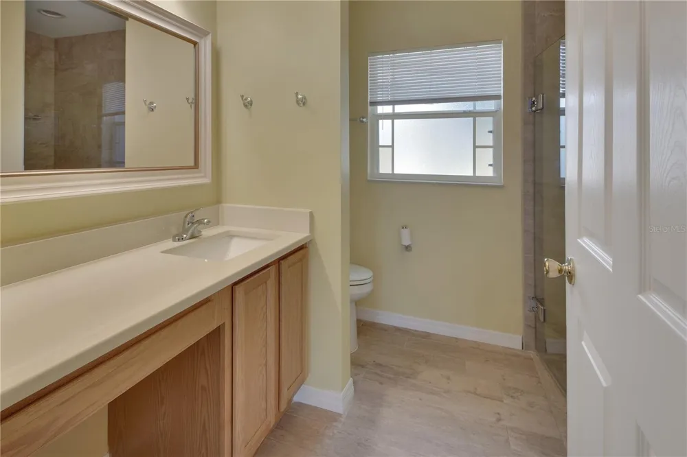 210 PINE BLUFF AVENUE #210 Deland, FL 32724
