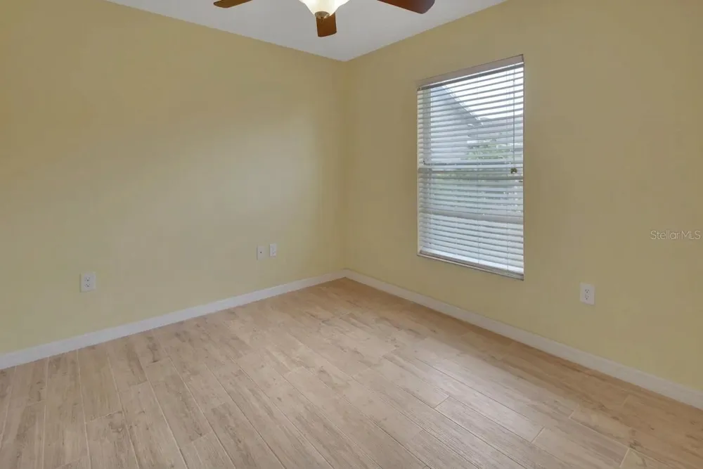 210 PINE BLUFF AVENUE #210 Deland, FL 32724