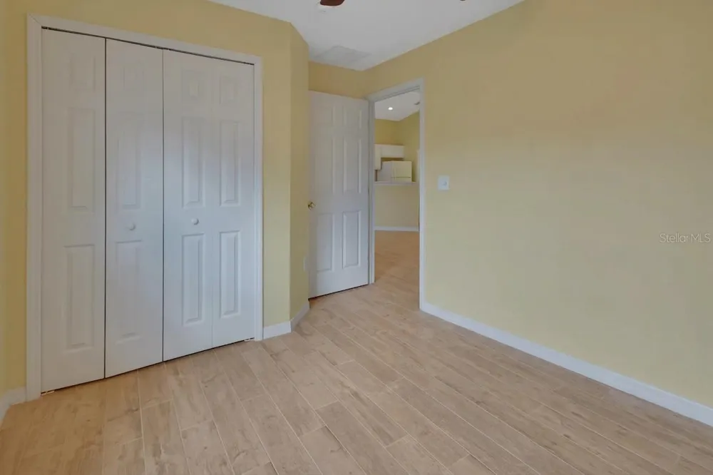 210 PINE BLUFF AVENUE #210 Deland, FL 32724