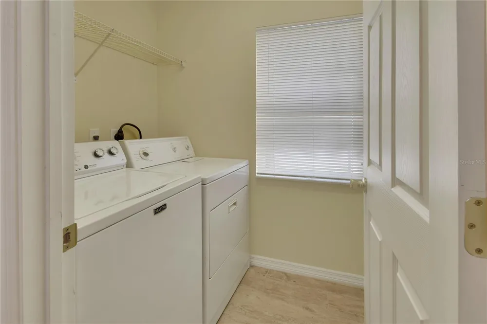 210 PINE BLUFF AVENUE #210 Deland, FL 32724