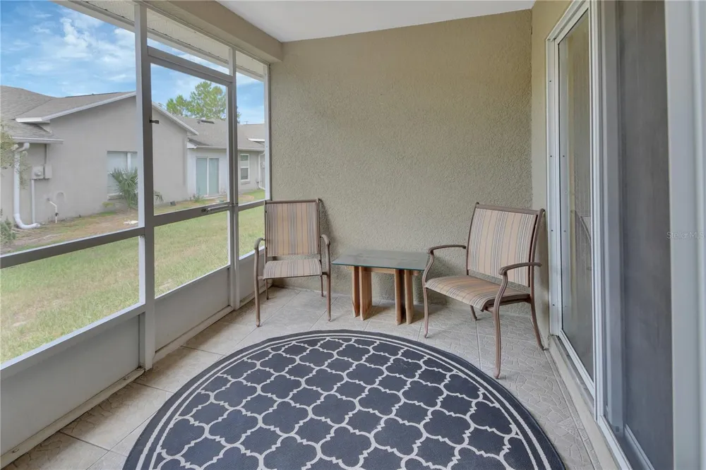 210 PINE BLUFF AVENUE #210 Deland, FL 32724