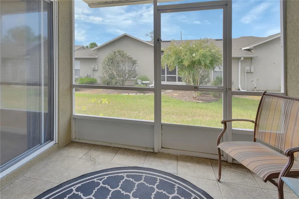 210 PINE BLUFF AVENUE #210 Deland, FL 32724