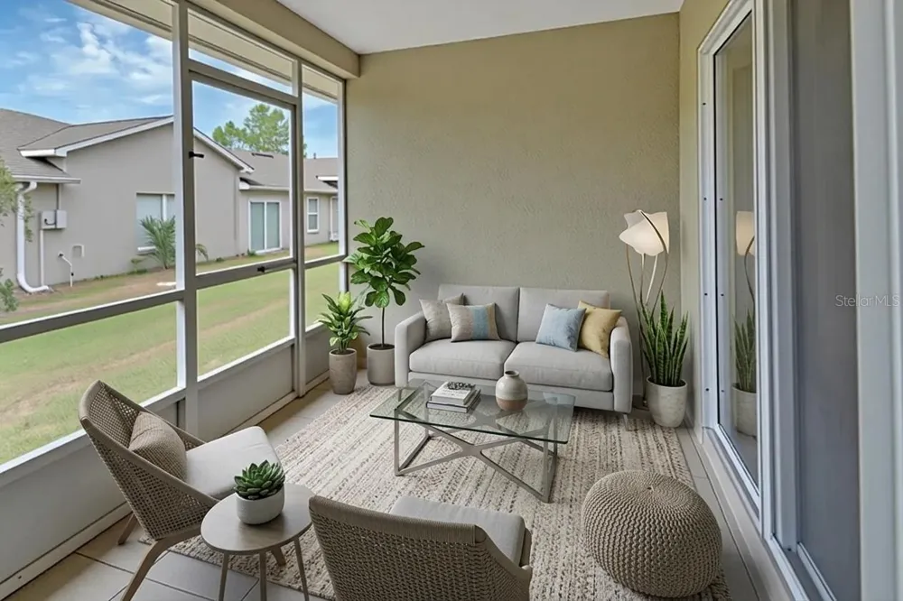 210 PINE BLUFF AVENUE #210 Deland, FL 32724