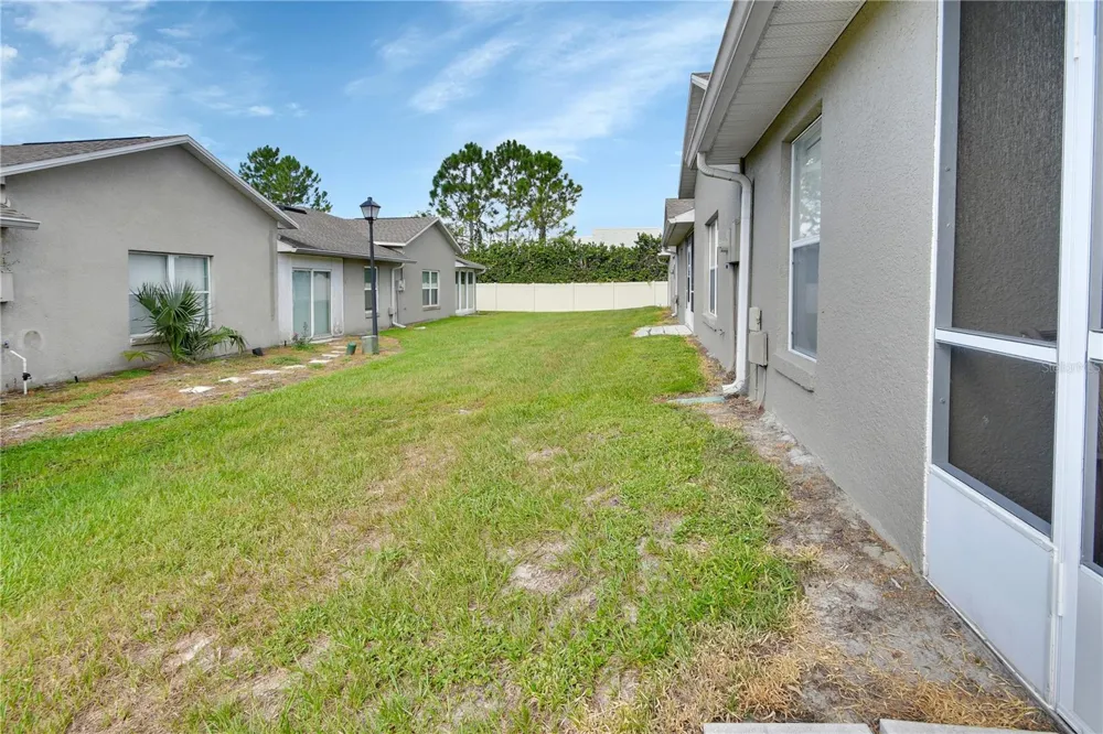 210 PINE BLUFF AVENUE #210 Deland, FL 32724