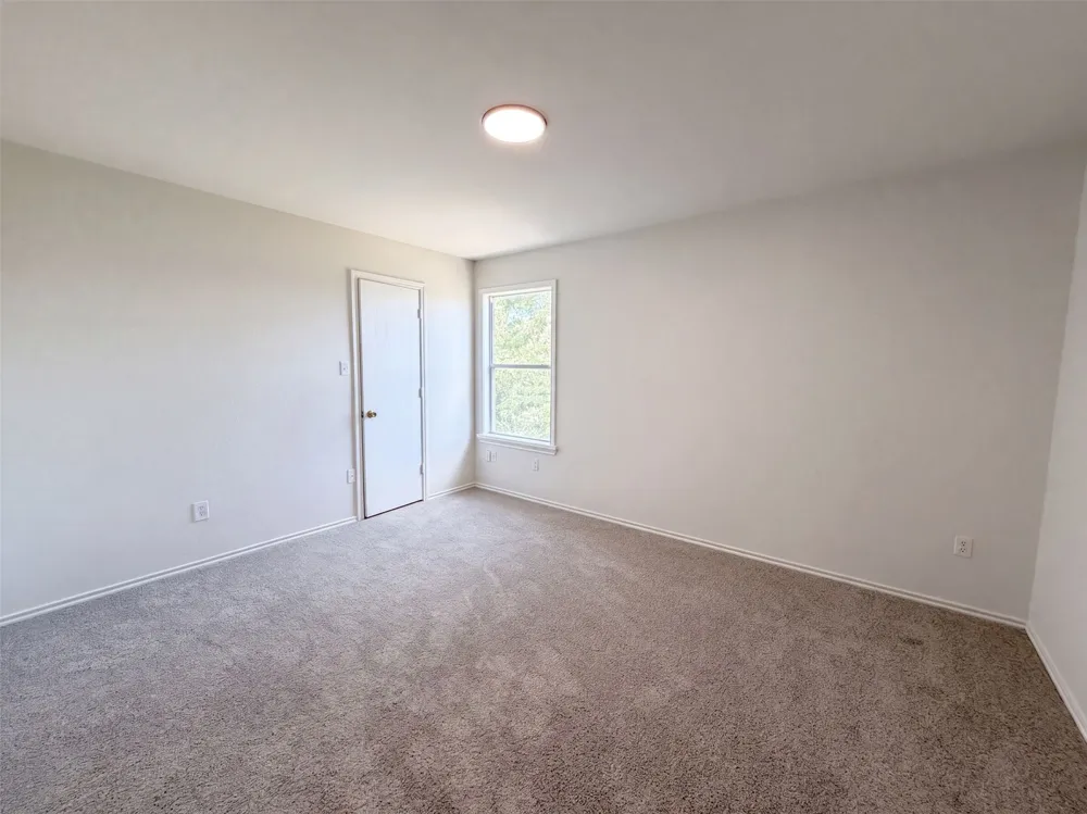 101 Gillespie Lane Elgin, TX 78621